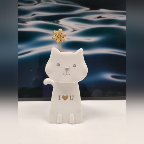 (Set of 7) Animal Decor with Messages- Best Gift Idea-Home Decor-Grasslands Road - Picture 8 of 8